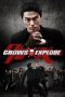 Nonton Film Crows Explode (2014) Terbaru Nonton Film Crows Explode (2014) Terbaru