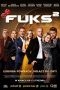 Nonton Film Fuks 2 (2024) Terbaru Nonton Film Fuks 2 (2024) Terbaru