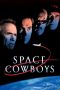 Nonton Film Space Cowboys (2000) Terbaru Nonton Film Space Cowboys (2000) Terbaru
