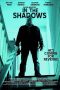 Nonton Film In the Shadows (2023) Terbaru Nonton Film In the Shadows (2023) Terbaru