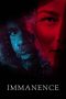 Nonton Film Immanence (2022) Terbaru