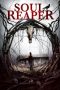 Nonton Film Soul Reaper (2019) Terbaru