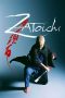 Nonton Film Zatoichi (2003) Terbaru Nonton Film Zatoichi (2003) Terbaru