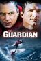 Nonton Film The Guardian (2006) Terbaru Nonton Film The Guardian (2006) Terbaru