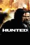 Nonton Film The Hunted (2003) Terbaru Nonton Film The Hunted (2003) Terbaru