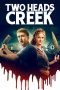 Nonton Film Two Heads Creek (2019) Terbaru Nonton Film Two Heads Creek (2019) Terbaru