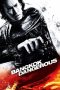 Nonton Film Bangkok Dangerous (2008) Terbaru Nonton Film Bangkok Dangerous (2008) Terbaru