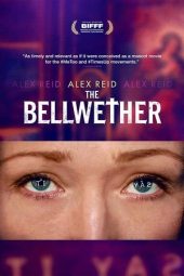 Nonton Film The Bellwether (2020) Terbaru