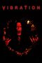 Nonton Film Vibration (2020) Terbaru