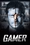 Nonton Film Gamer (2009) Terbaru Nonton Film Gamer (2009) Terbaru