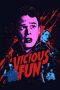 Nonton Film Vicious Fun (2020) Terbaru Nonton Film Vicious Fun (2020) Terbaru