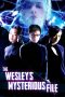 Nonton Film The Wesley’s Mysterious File (2002) Terbaru Nonton Film The Wesley’s Mysterious File (2002) Terbaru