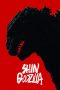 Nonton Film Shin Godzilla (2016) Terbaru Nonton Film Shin Godzilla (2016) Terbaru