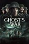 Nonton Film Ghosts of War (2020) Terbaru Nonton Film Ghosts of War (2020) Terbaru