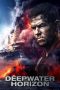 Nonton Film Deepwater Horizon (2016) Terbaru