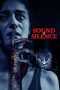 Nonton Film Sound of Silence (2023) Terbaru