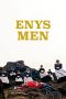 Nonton Film Enys Men (2023) Terbaru Nonton Film Enys Men (2023) Terbaru