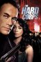 Nonton Film The Hard Corps (2006) Terbaru Nonton Film The Hard Corps (2006) Terbaru