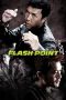 Nonton Film Flash Point (2007) Terbaru Nonton Film Flash Point (2007) Terbaru
