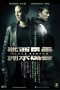 Nonton Film Black Ransom (2010) Terbaru Nonton Film Black Ransom (2010) Terbaru
