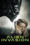 Nonton Film Alien Invasion (2023) Terbaru Nonton Film Alien Invasion (2023) Terbaru