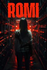 Nonton Film ROMI (2023) Terbaru