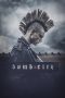 Nonton Film Bomb City (2017) Terbaru Nonton Film Bomb City (2017) Terbaru