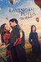 Nonton Film Layangan Putus: The Movie Terbaru Nonton Film Layangan Putus: The Movie Terbaru