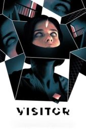 Nonton Film Visitor (2021) Terbaru