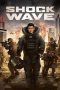 Nonton Film Shock Wave (2017) Terbaru Nonton Film Shock Wave (2017) Terbaru
