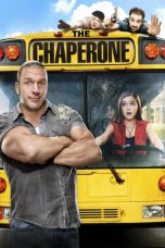 Nonton Film The Chaperone (2011) Terbaru