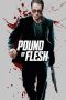 Nonton Film Pound of Flesh (2015) Terbaru Nonton Film Pound of Flesh (2015) Terbaru