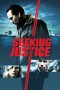 Nonton Film Seeking Justice (2011) Terbaru Nonton Film Seeking Justice (2011) Terbaru