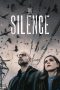 Nonton Film The Silence (2019) Terbaru Nonton Film The Silence (2019) Terbaru