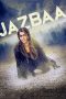 Nonton Film Jazbaa (2015) Terbaru Nonton Film Jazbaa (2015) Terbaru