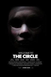 Nonton Film Welcome to the Circle (2020) Terbaru Nonton Film Welcome to the Circle (2020) Terbaru