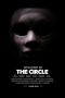 Nonton Film Welcome to the Circle (2020) Terbaru Nonton Film Welcome to the Circle (2020) Terbaru
