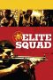 Nonton Film Elite Squad (2007) Terbaru