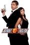 Nonton Film Johnny English (2003) Terbaru Nonton Film Johnny English (2003) Terbaru