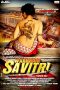Nonton Film Warrior Savitri (2016) Terbaru