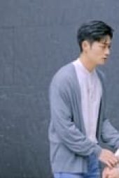 Nonton Film Anti Reset Season 1 Episode 8 Terbaru
