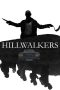 Nonton Film Hillwalkers (2022) Terbaru Nonton Film Hillwalkers (2022) Terbaru