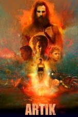 Nonton Film Artik (2019) Terbaru