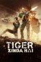 Nonton Film Tiger Zinda Hai (2017) Terbaru Nonton Film Tiger Zinda Hai (2017) Terbaru