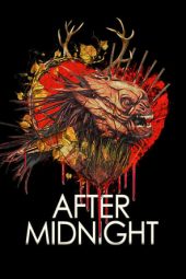 Nonton Film After Midnight (2019) Terbaru