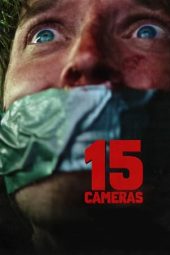 Nonton Film 15 Cameras (2023) Terbaru