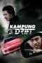 Nonton Film Kampung Drift (2016) Terbaru Nonton Film Kampung Drift (2016) Terbaru