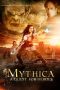 Nonton Film Mythica: A Quest for Heroes (2014) Terbaru Nonton Film Mythica: A Quest for Heroes (2014) Terbaru