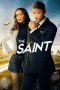 Nonton Film The Saint (2017) Terbaru Nonton Film The Saint (2017) Terbaru