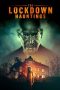 Nonton Film The Lockdown Hauntings (2021) Terbaru Nonton Film The Lockdown Hauntings (2021) Terbaru